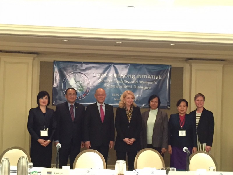 viet nam chu tri to chuc doi thoai ve binh dang gioi cua lmi lan 3