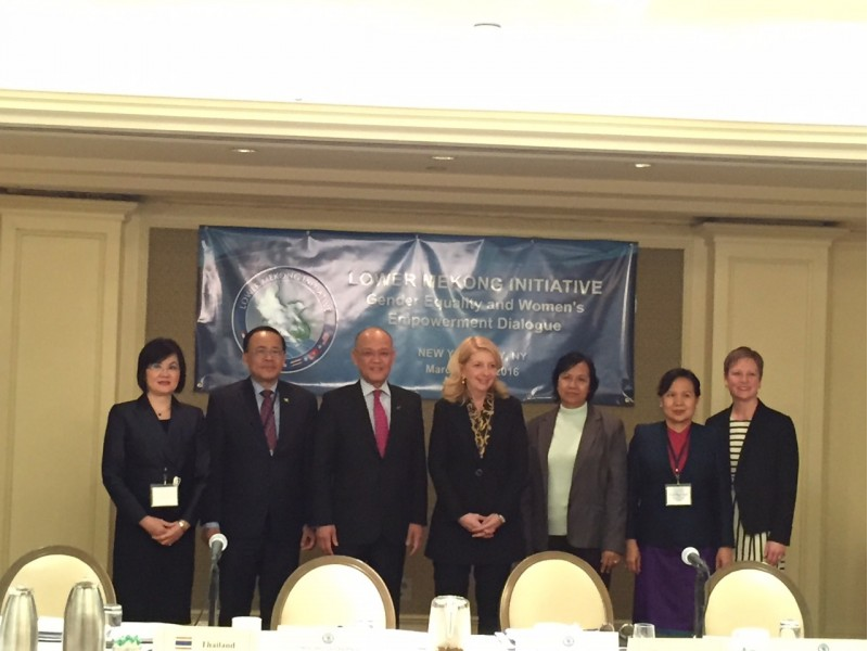 viet nam chu tri to chuc doi thoai ve binh dang gioi cua lmi lan 3