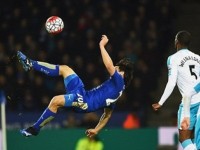 cha con schmeichel di vao lich su