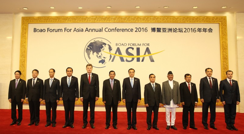 chau a can doi moi va sang tao de tang truong ben vung