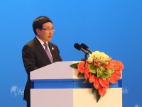 dien dan chau a bac ngao 2017 thuc day ung ho toan cau hoa