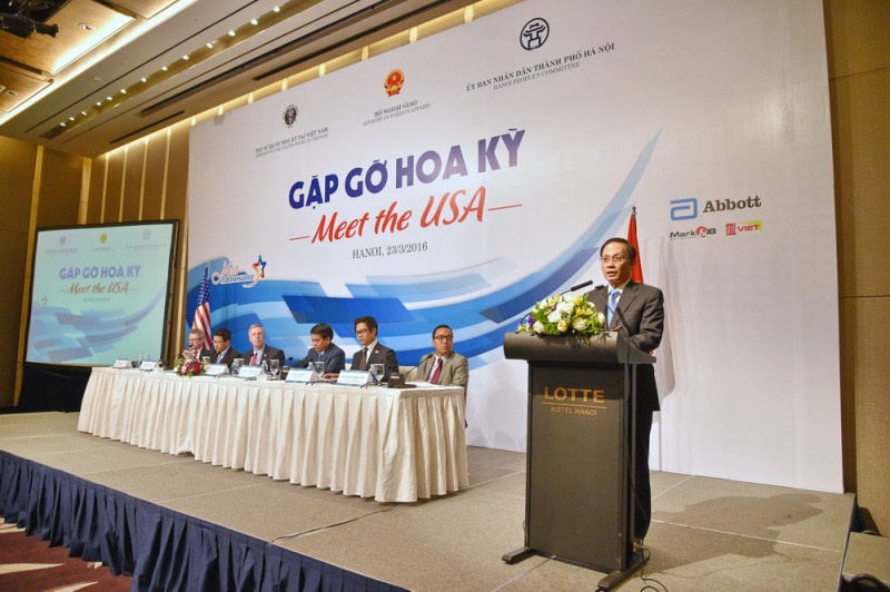 quan he kinh te viet my diem sang va luc day moi