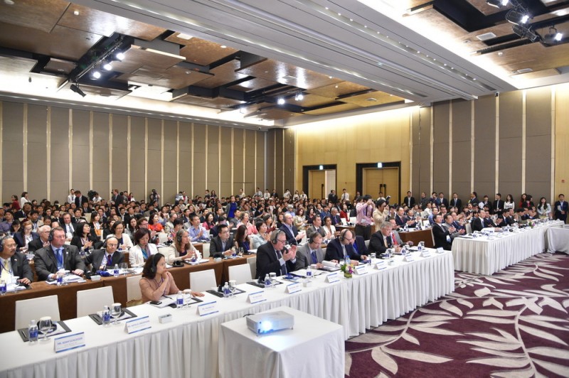 quan he kinh te viet my diem sang va luc day moi