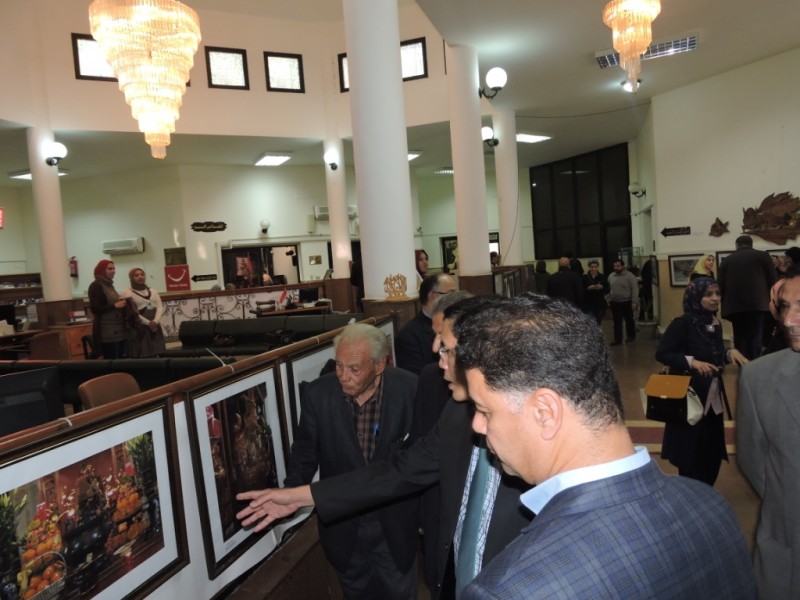 ra mat phong doc sach cua so nhin vao viet nam tai ai cap