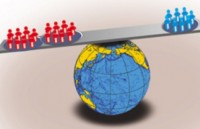 dien vien anne hathaway dai su thien chi vi quyen phu nu