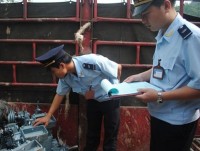 cao diem chong buon lau gian lan thuong mai hang gia dip tet