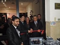 muon song lau hay doc sach