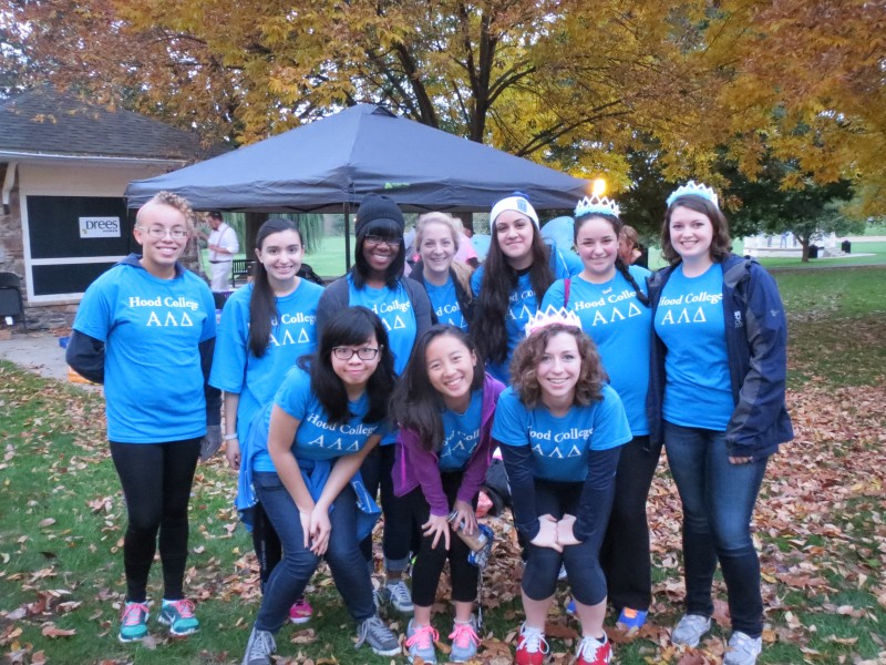 Cô nữ sinh với nạn nhân dioxin co nu sinh voi nan nhan dioxin