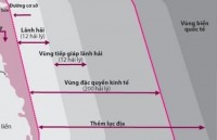 indonesia phe chuan hiep dinh vung dac quyen kinh te eez voi philippines