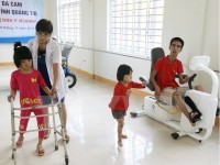 chat doc da camdioxin toi ac chong lai nhan dan viet nam