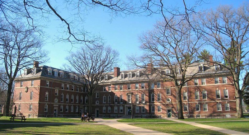 Tìm hiểu hệ thống đại học Mỹ tim hieu he thong dai hoc my