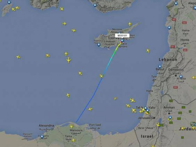 ma y bay ai ca p bi khong ta c chie m quye n