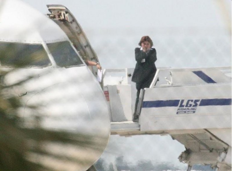 ai cap khong ta c mang cha t no tha pha n lo n con tin