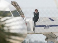 vu cuop may bay libya 109 hanh khach da duoc giai thoat