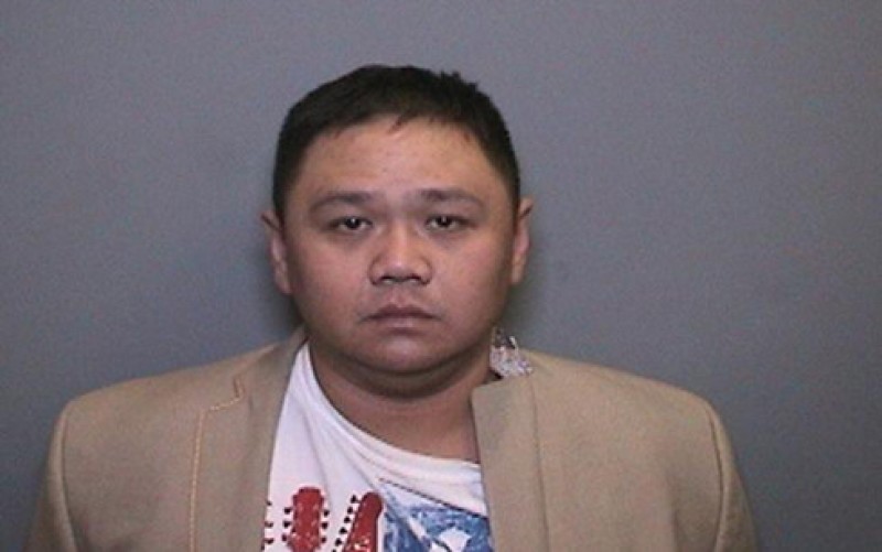 tong lanh su quan viet nam xac minh thong tin ve vu viec cua minh beo