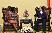 wb du bao tang truong kinh te the gioi 2016 chi con 24