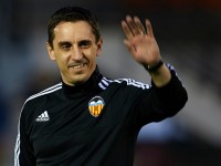 ldbd ha lan sa thai hlv danny blind