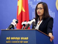 lao dong viet nam o han quoc to chuc giai bong da tu thien