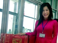 cac thuyen vien bi ket o maldives sap duoc ve nuoc