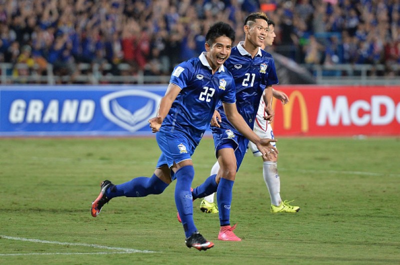 dt thai lan tham du aff cup 2016 bang doi hinh du bi