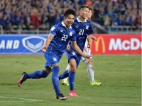 aff suzuki cup 2016 chua phai cham het voi tuyen viet nam