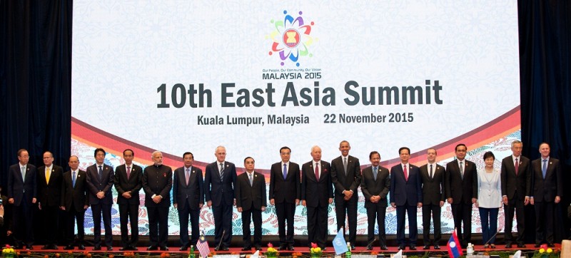 asean trong canh tranh trung my