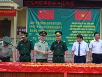 litva khoi cong xay dung hang rao tai bien gioi voi nga