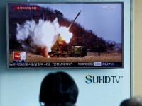 thu tuong duc kien dinh trung phat nga