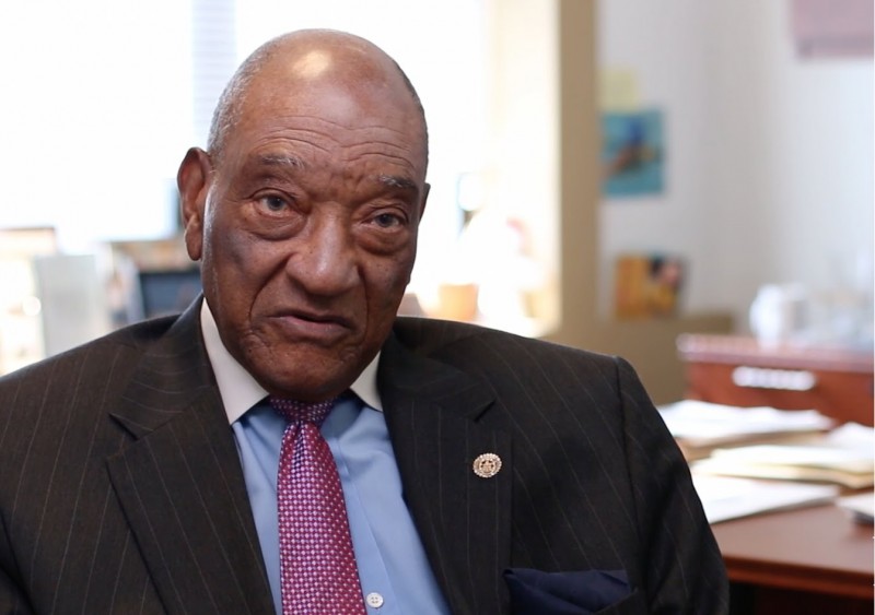 Cuộc chạm trán của Đại sứ da màu ở Nam Phi cuoc cham tran cua dai su da mau o nam phi