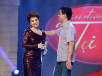 dai su my dap xe tham ha giang