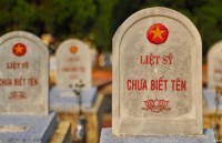 tin nhap 20171213163528