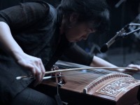 cau be khong muon lam than dong