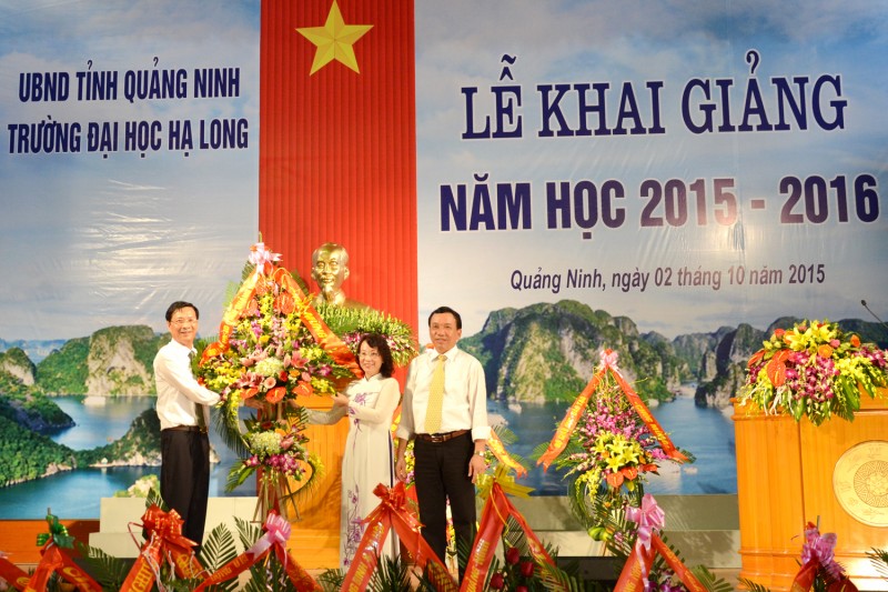 dai hoc ha long se dao tao nhan luc chat luong cao