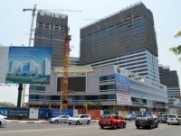 bidv giam lai suat cho vay ho tro san xuat kinh doanh