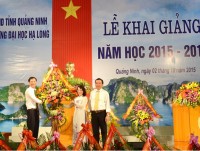 pgsts nguyen vu tung nguon nhan luc chat luong cao cho hoi nhap