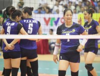 vtv cup 2016 co hoi cho cac chan dai tre