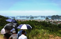 tin nhap 20160512202238