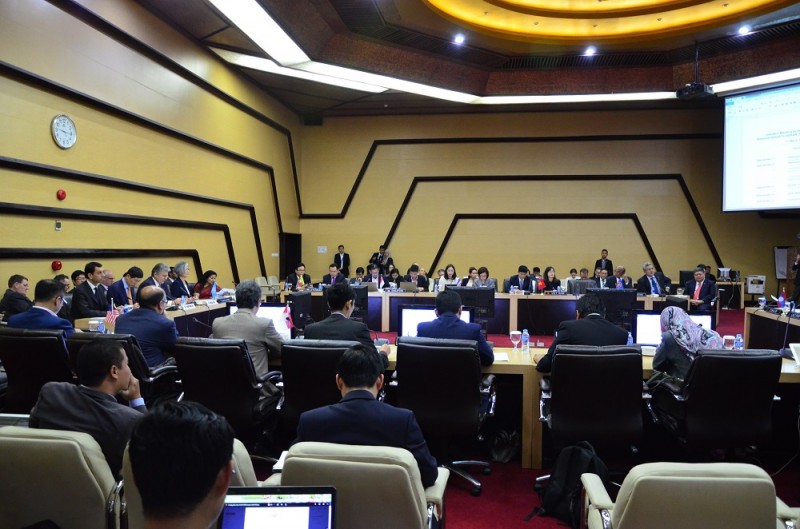 asean lien hop quoc nhat tri tang cuong quan he hop tac