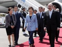 my va han quoc bat dau sua doi fta song phuong