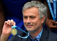 chinh thuc man united bo nhiem mourinho lam hlv truong