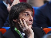 chelsea chieu mo thanh cong batshuayi