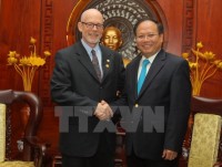 xay dung hon ngoc chieu sang vien dong