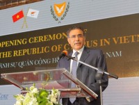 lhq co the dat thoa thuan ve thong nhat dao cyprus cuoi nam nay