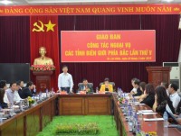 mexico va cuoc chien bao ve bien gioi nam 1979 cua viet nam