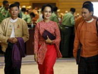 myanmar tu choi mo lai cua khau bien gioi voi thai lan