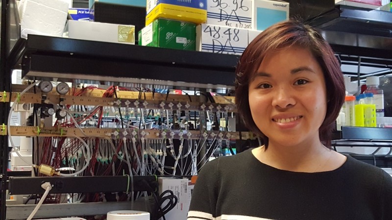 o dau cung co the cong hien