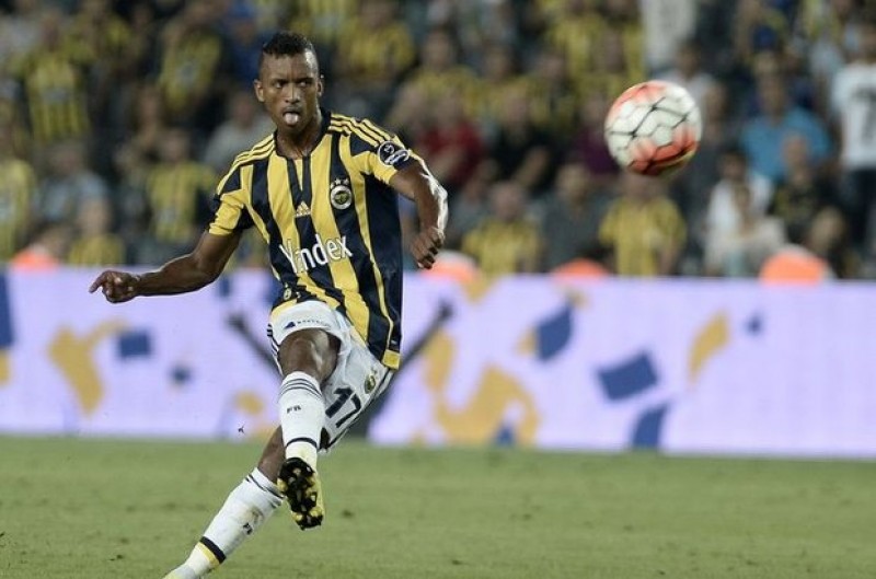 nani sap tro lai giai ngoai hang anh