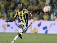 k co ban quyen premier league 2016 2019