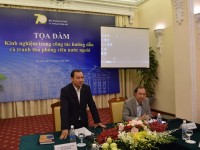 ta c pha m ve chie n tranh vie t nam doat gia i nha t thong tin do i ngoa i