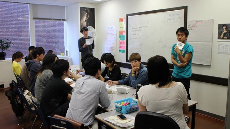 trai he canada 2016 trai nghiem he dang nho